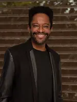 Flávio Bauraqui