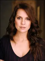 Michala Banas