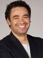 Tainui Tukiwaho