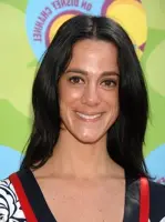 Nika Futterman