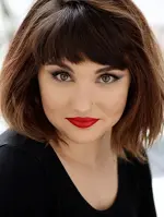 Jessy Yates