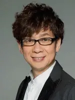 Kouichi Yamadera