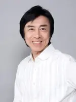 Hiroshi Yanaka