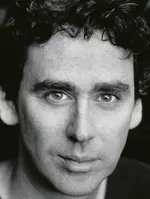 Robert Wilfort