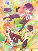 Ozmafia!!