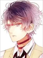 Axel