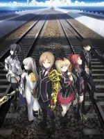 Qualidea Code