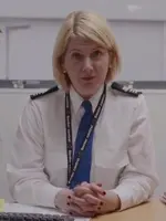 Proctor