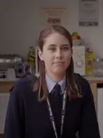 Andy