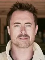 James Murray
