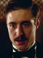 Howard Carter