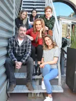 Fam Time