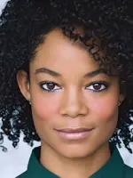 Paulina Bugembe