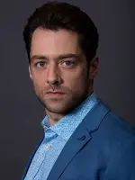 Ian Rooney