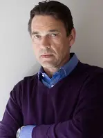 David Warnock