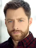 Richard Rankin