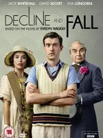 Decline and Fall