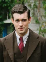 Paul Pennyfeather