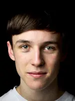 Oscar Kennedy