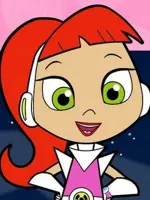 Betty