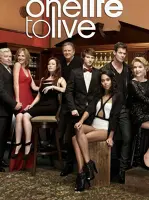 One Life to Live