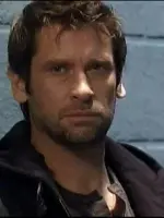 Roger Howarth