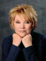 Erika Slezak