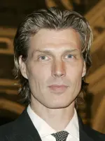 Paolo Seganti