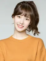Yang Hye Ji