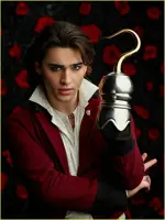 Hook