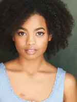 Morgan Dudley