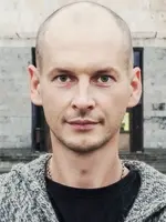 Анатолий Завьялов