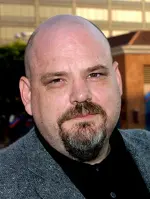 Pruitt Taylor Vince