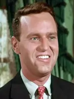 Dwayne Whitt