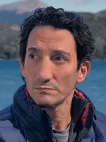 Leo Mercer