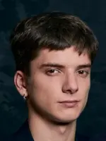 Matías Recalt