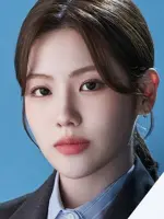 Yoon Seo-jin
