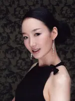 Lee Chae Kyung