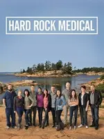Hard Rock Medical