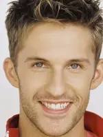 Jimmy Fowlie