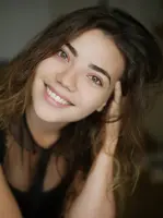 Nassima Benchicou