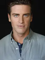 Jake Lockett