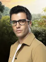 Bernardo Vallejo