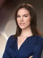Kelly Evans