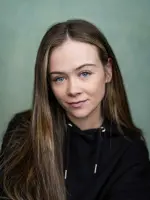 Niamh Blackshaw