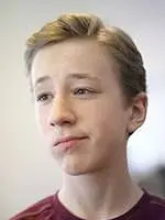 Лёня