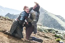 Brienne di Tarth