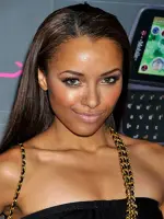 Kat Graham
