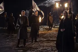 Game of Thrones