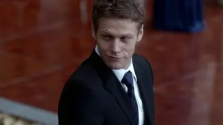 Matt Donovan